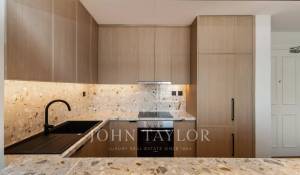 Vermietung Wohnung Dubai