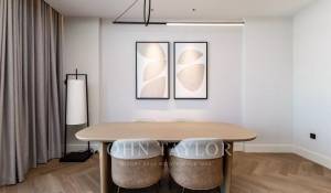 Vermietung Wohnung Dubai