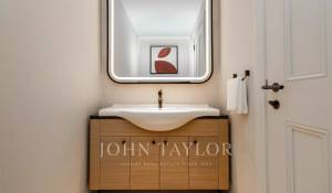 Vermietung Wohnung Dubai