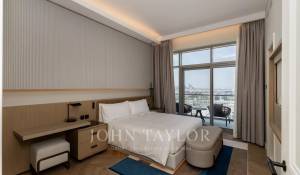 Vermietung Wohnung Dubai