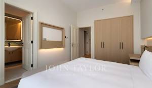 Vermietung Wohnung Dubai