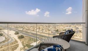 Vermietung Wohnung Dubai