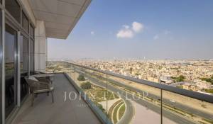 Vermietung Wohnung Dubai