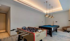 Vermietung Wohnung Dubai