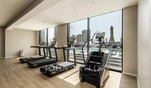 Vermietung Wohnung Dubai