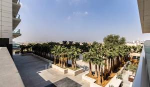 Vermietung Wohnung Dubai