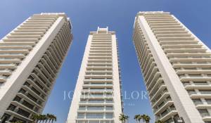 Vermietung Wohnung Dubai