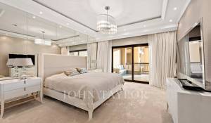 Vermietung Wohnung Dubai