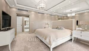 Vermietung Wohnung Dubai