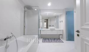 Vermietung Wohnung Dubai