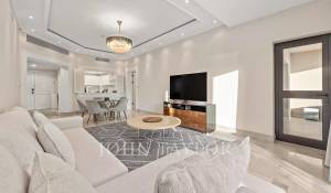 Vermietung Wohnung Dubai