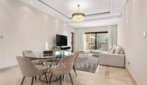 Vermietung Wohnung Dubai