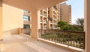 Vermietung Wohnung Dubai