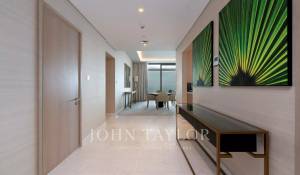 Vermietung Wohnung Dubai