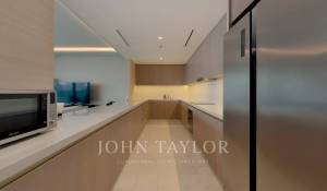 Vermietung Wohnung Dubai