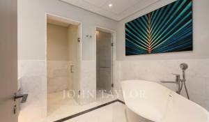 Vermietung Wohnung Dubai