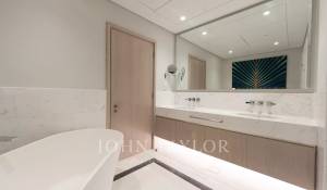 Vermietung Wohnung Dubai