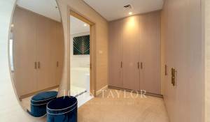 Vermietung Wohnung Dubai