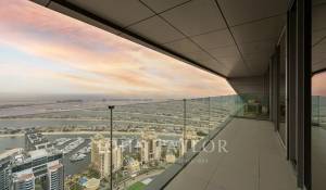 Vermietung Wohnung Dubai