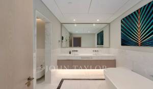 Vermietung Wohnung Dubai