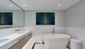 Vermietung Wohnung Dubai