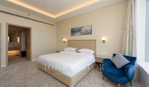 Vermietung Wohnung Dubai