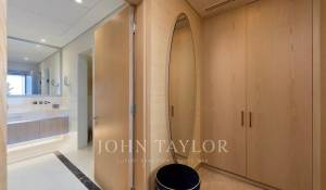 Vermietung Wohnung Dubai