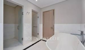 Vermietung Wohnung Dubai