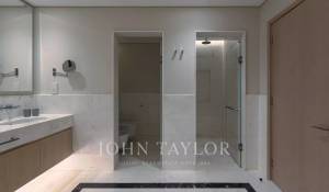 Vermietung Wohnung Dubai