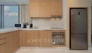 Vermietung Wohnung Dubai