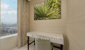 Vermietung Wohnung Dubai