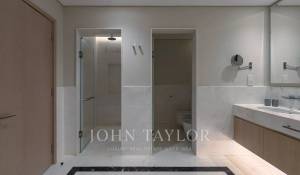 Vermietung Wohnung Dubai