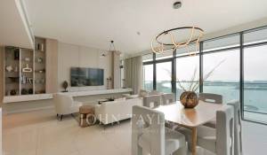 Vermietung Wohnung Dubai