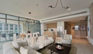 Vermietung Wohnung Dubai