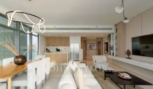 Vermietung Wohnung Dubai