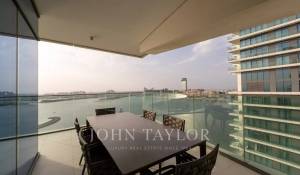 Vermietung Wohnung Dubai