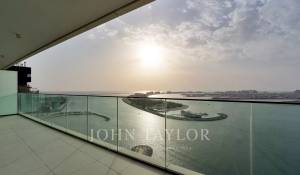 Vermietung Wohnung Dubai