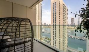 Vermietung Wohnung Dubai