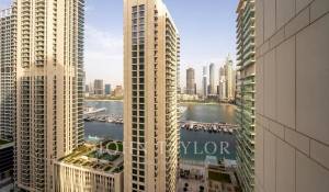 Vermietung Wohnung Dubai