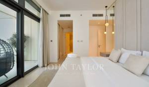 Vermietung Wohnung Dubai