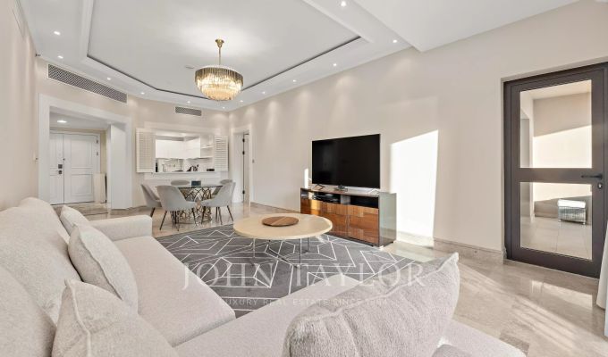 Vermietung Wohnung Dubai