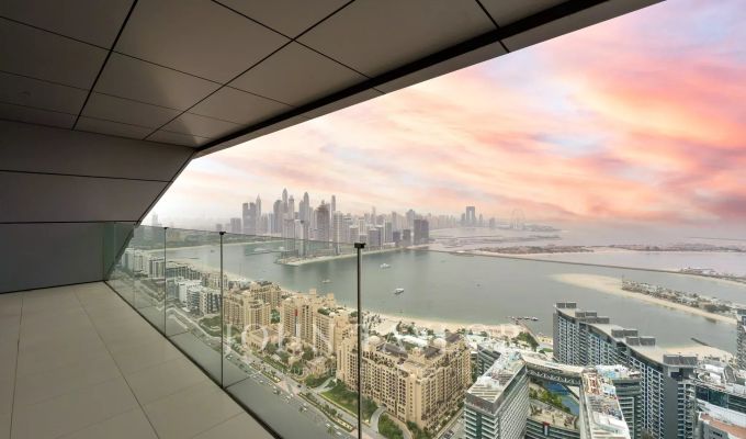 Vermietung Wohnung Dubai