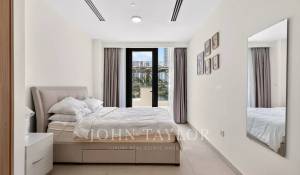 Vermietung Wohnung Dubai Creek Harbour