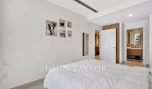 Vermietung Wohnung Dubai Creek Harbour