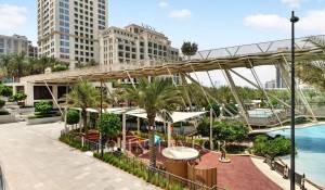 Vermietung Wohnung Dubai Creek Harbour