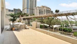 Vermietung Wohnung Dubai Creek Harbour