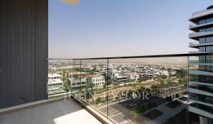 Vermietung Wohnung Dubai Hills Estate