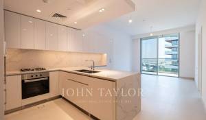 Vermietung Wohnung Dubai Hills Estate