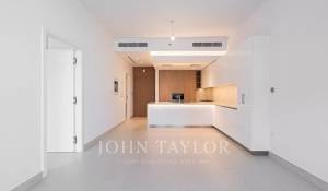 Vermietung Wohnung Dubai Hills Estate