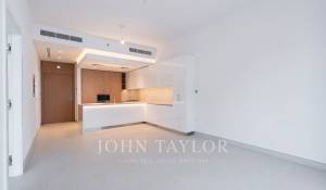 Vermietung Wohnung Dubai Hills Estate